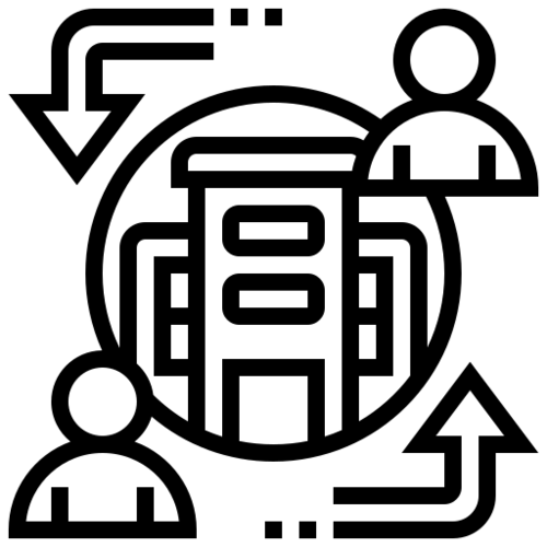 B2c 1924740