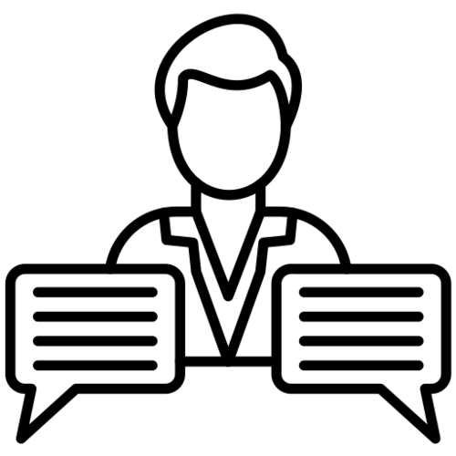 Feedback 11927792